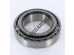 3984-3927X-TIMKEN