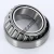 3984-3927X-TIMKEN