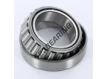3984-3927X-TIMKEN