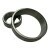 42587-TIMKEN