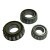 431418A-SKF