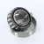 45285-45221-TIMKEN