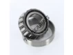45285-45221-TIMKEN