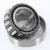 45285-45221-TIMKEN