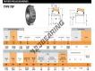 478-472B-TIMKEN