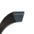 4L1040-OPTIBELT