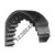 4L260K-DUNLOP