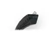4L700K-DUNLOP