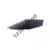 50W1120-CONTITECH