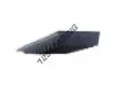 50W2000-OPTIBELT