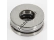 51100-SKF