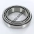 52401-52618-TIMKEN