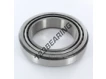 52401-52618-TIMKEN