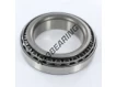 52401-52618-TIMKEN