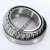 52401-52618-TIMKEN