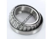52401-52618-TIMKEN