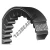 5L740K-DUNLOP