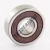 6000-2RS-C3