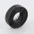 6004-2Z-VA208-SKF