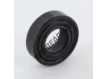6004-2Z-VA208-SKF