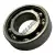 6004-Z-C3-SKF