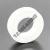 6006-CE-ZRO2-PTFE-ZEN