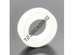 6006-CE-ZRO2-PTFE-ZEN