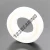6006-CE-ZRO2-PTFE-ZEN
