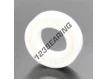 6006-CE-ZRO2-PTFE-ZEN