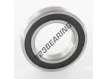 6009-2RS-C3-ASFERSA