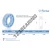 6009-2RS-C3-ASFERSA