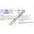 601-250ML-LOCTITE