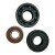 61808-2RS-C4-VT200