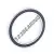 61811-2RS1-SKF