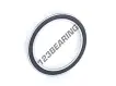 61811-2RS1-SKF