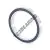 61811-2RS1-SKF