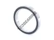 61811-2RS1-SKF