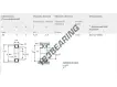 61811-2RS1-SKF
