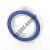61905-2RS-INOX