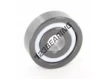 6200-CE-SI3N4-PTFE-ZEN