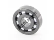6200-CE-SI3N4-PTFE-ZEN