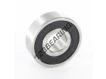 6201-2RS-C3-ZEN