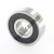 6201-2RS-C3-ZEN