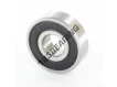 6201-2RS-C3-ZEN