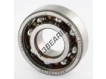 6204-TN9-C3-SKF