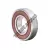 6206-HT200-ZZ-SNR