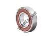 6206-HT200-ZZ-SNR
