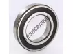 6216-2RS-C3-SKF