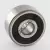 62301-2RS-SKF