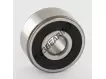 62301-2RS-SKF